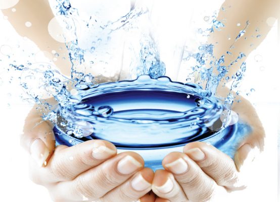 chất-lượng-nước