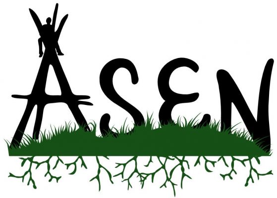 Phân tích Asen trong nước và tác hại của nó đối với con người