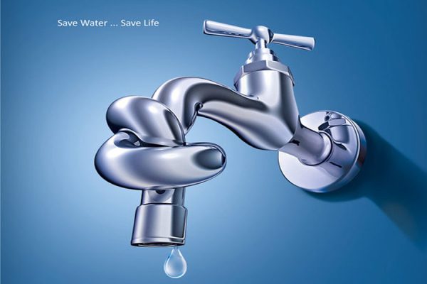 Hồ sơ khai thác sử dụng nước mặt theo nhà nước quy định