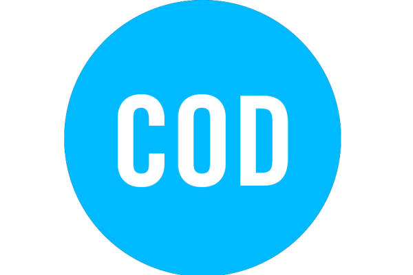 Quan trắc môi trường liên tục – DO, BOD, COD là gì?