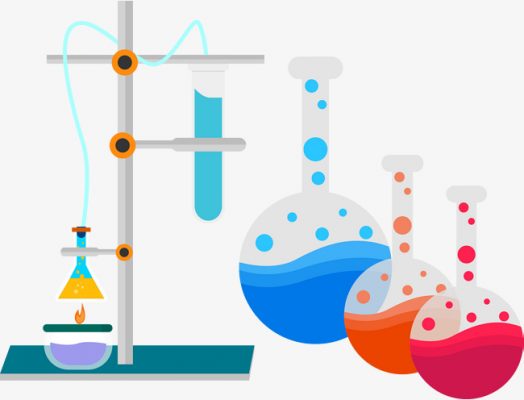 Xử lý nước thải bằng các phương pháp Lý - Hóa - Sinh học