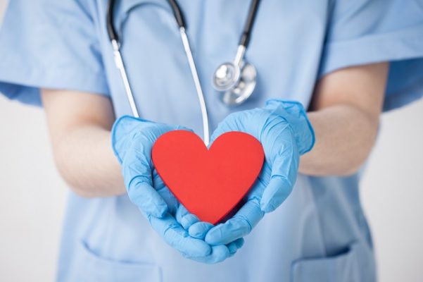 Nguồn gốc và thành phần nước thải ngành y tế