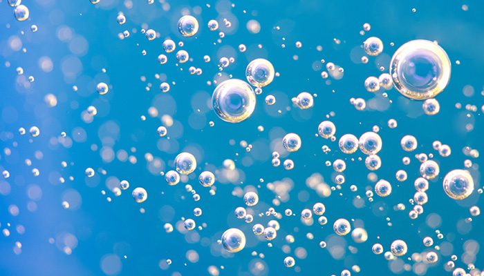 Những yếu tố ảnh hưởng đến việc xử lý nước thải bằng phương pháp sinh học