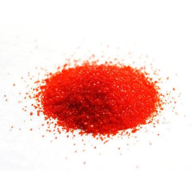 Phương pháp xác định COD trong nước thải bằng K2Cr2O7