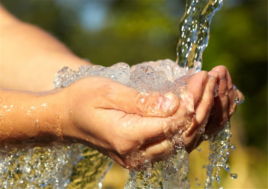 Phân biệt nước sạch và nước hợp vệ sinh, các bệnh về nước phổ biến