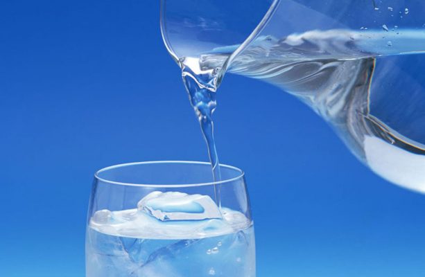 Danh mục các thông số chất lượng nước sạch và ngưỡng giới hạn cho phép