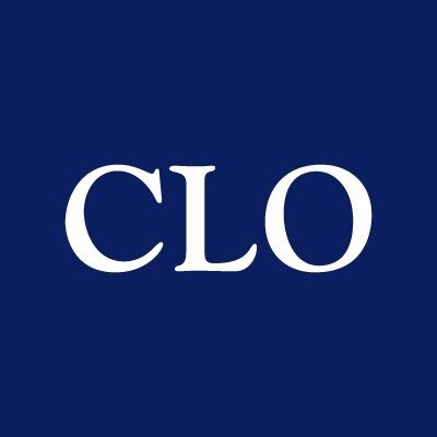 Làm sao để xử lý nước sinh hoạt khi bị nhiễm Clo