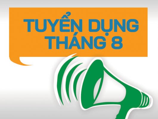 tuyen-dung-QCVN
