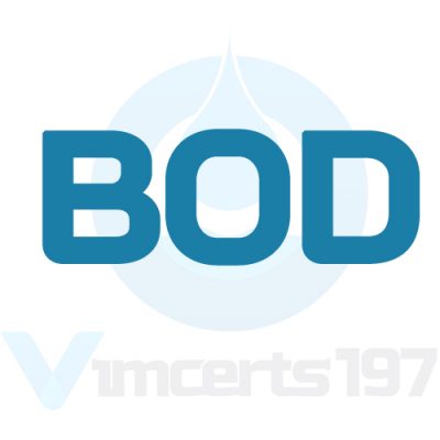 xác-định-nhu-cầu-oxy-sinh-hóa-(BOD)