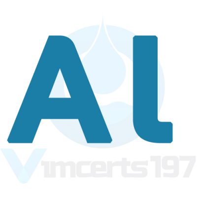 xác-định-nhôm-(Al)