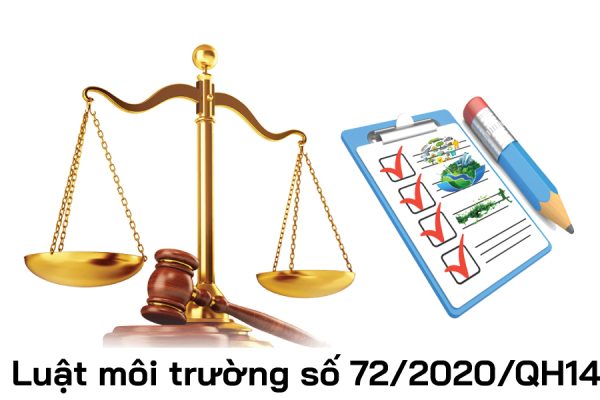 Tóm-tắt-luật-môi-trường-số-72-2020-QH14