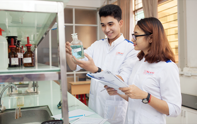 Tần suất báo cáo số liệu quan trắc môi trường định kỳ