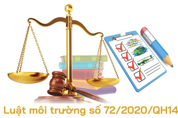 Luật-môi-trường-số-72-2020-QH14