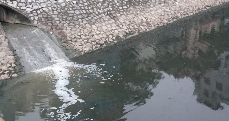 Một số quy định của Thông tư số 76/2017/TT-BTNMT