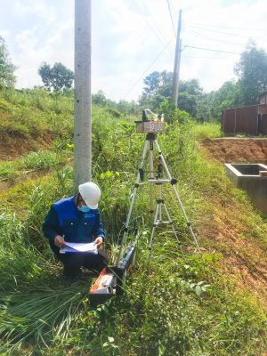 12e24779df8524db7d94