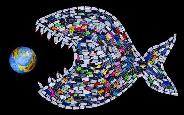 Làm sao để bảo đảm chất lượng trong hoạt động phân tích môi trường?