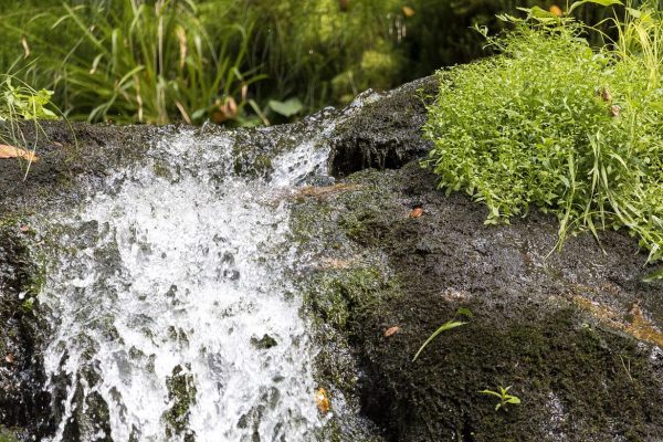 Thông tin về lập báo cáo hiện trạng khai thác nước dưới đất hằng năm