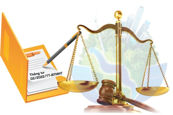 Thông-tư-02-2022-TT-BTNMT