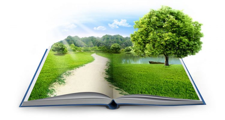 Báo cáo quan trắc môi trường định kỳ tại thành phố Hồ Chí Minh