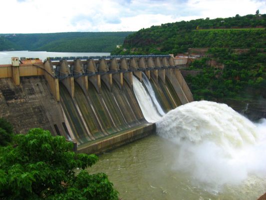 Kỹ thuật bảo quản và xử lý mẫu để quan trắc môi trường