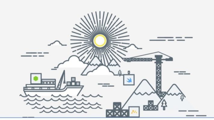 Quan trắc yếu tố vi khí hậu trong môi trường lao động