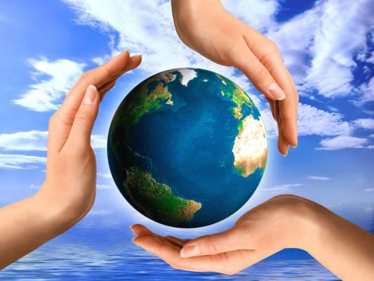 Sự hình thành báo cáo đánh giá tác động môi trường đánh giá tác động môi trường