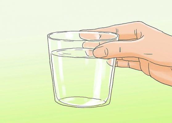 Hướng dẫn các chỉ tiêu đánh giá chất lượng nước sinh hoạt