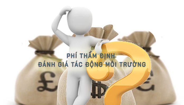 PHÍ-THẨM-ĐỊNH-ĐTM