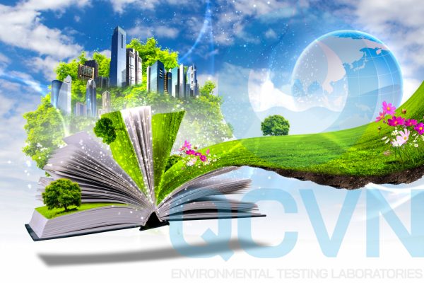 đánh-giá-tác-động-môi-trường