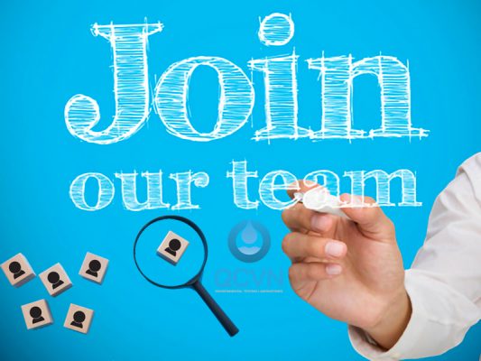 QCVN-tuyển-dụng-tháng-7