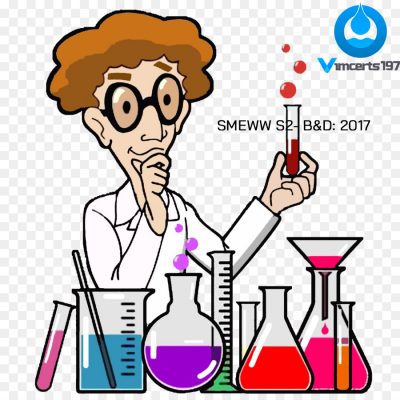 sunfua-trong-nước-thải