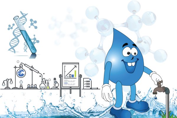 Xét-nghiệm-nước-ở-đâu