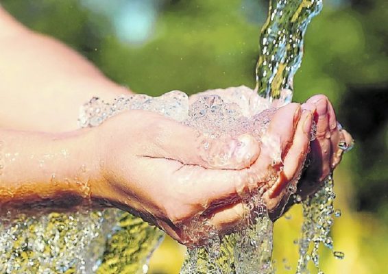 Phân tích các chỉ tiêu chất lượng nước sinh hoạt mới nhất năm 2020