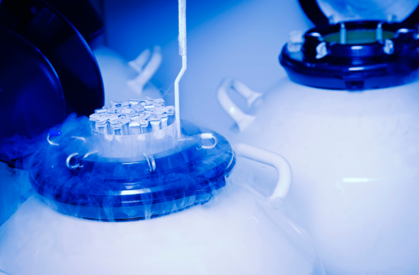 Quy chuẩn Việt Nam quy định cụ thể hàm lượng Nitơ trong nước thải và nước mặt