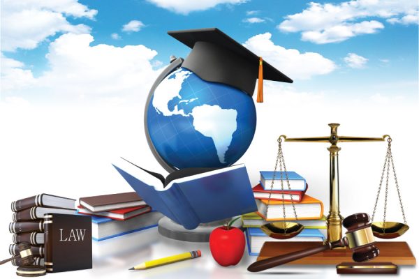 Báo-cáo-công-tác-bảo-vệ-môi-trường-2022