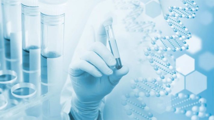 Danh sách 18 chỉ tiêu xét nghiệm nước uống tại viện Pasteur