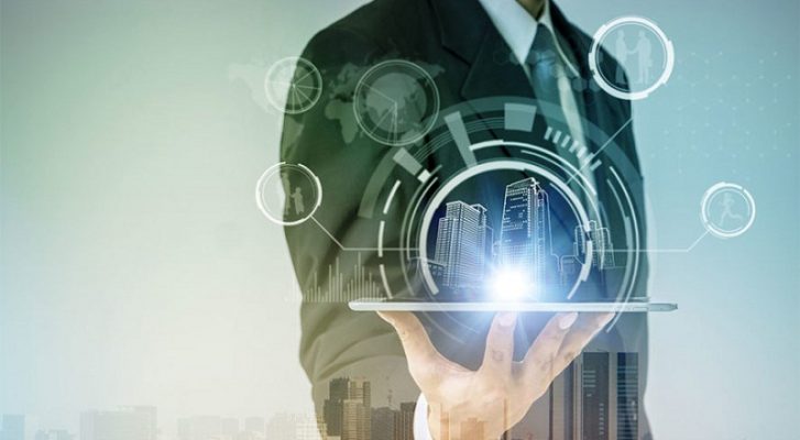 Các tổ chức đủ điều kiện quan trắc môi trường lao động