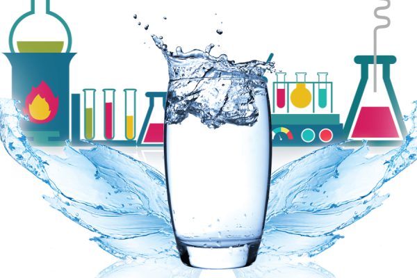 Kiểm-nghiệm-nước-ở-đâu