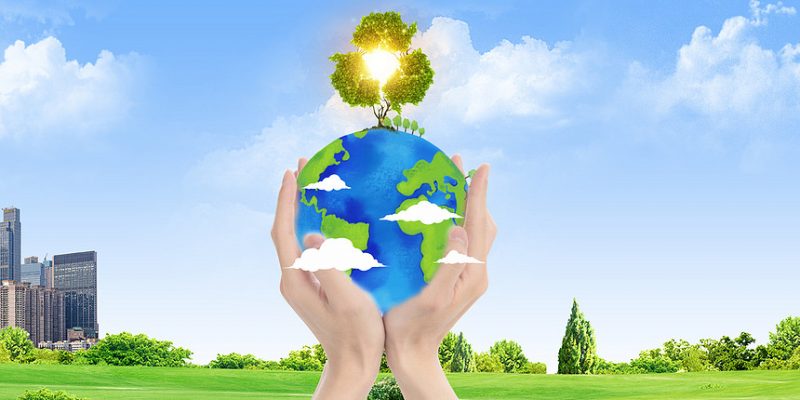 Thực hiện tư vấn hồ sơ môi trường cho doanh nghiệp đang hoạt động