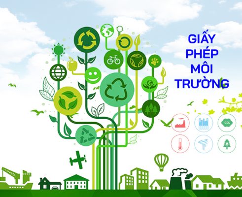 GIẤY-PHÉP-MÔI-TRƯỜNG