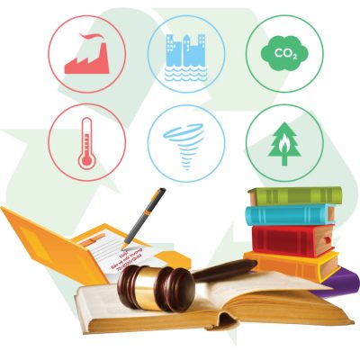 Luật-môi-trường-mới-nhất-2022