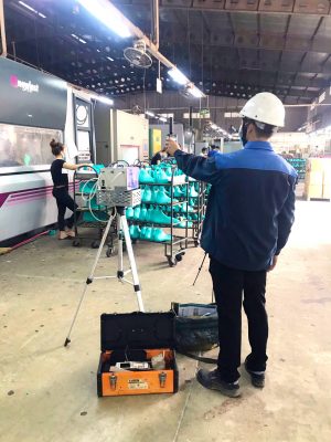 điều-kiện-quan-trắc-môi-trường-lao-động