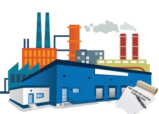 GIẤY-PHÉP-MÔI-TRƯỜNG-Ở-BÌNH-DƯƠNG