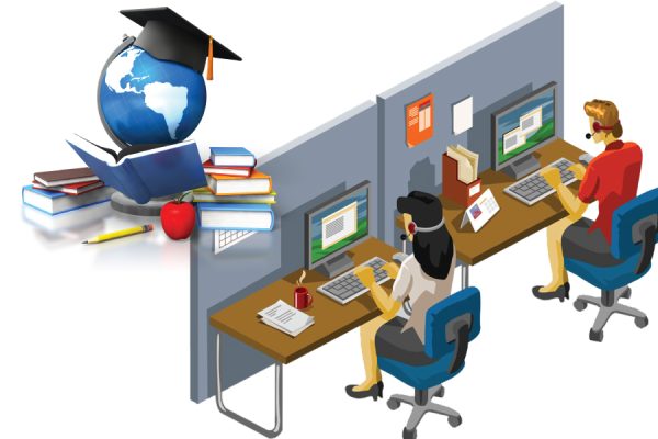 Giải-đáp-tình-huống-pháp-luật-về-bảo-vệ-môi-trường