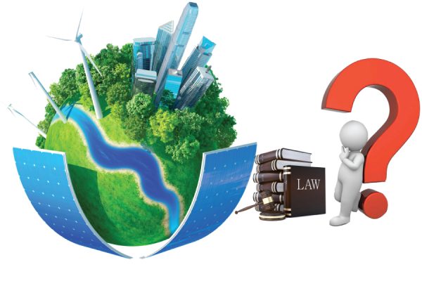 đối-tượng-miễn-đăng-ký-môi-trường