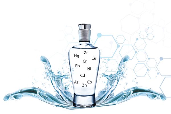 Nhiễm-độc-kim-loại-nặng-trong-nước