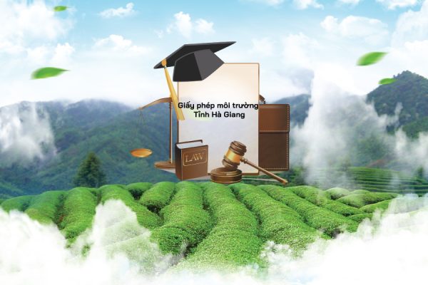 Giấy-phép-môi-trường-Tỉnh-Hà-Giang