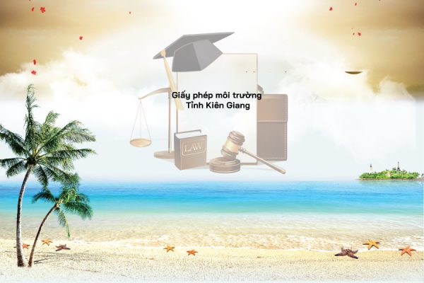 Giấy-phép-môi-trường-Tỉnh-Kiên-Giang