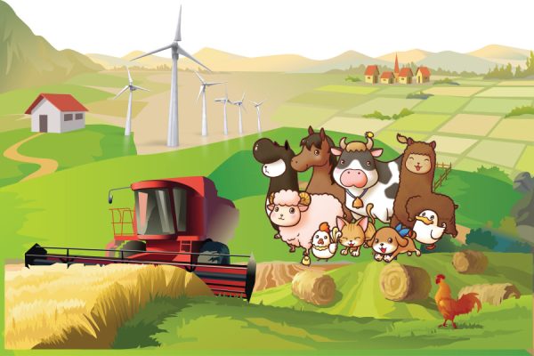 Kiểm-nghiệm-nước-dùng-trong-chăn-nuôi