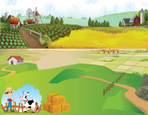 Ảnh-hưởng-của-hoạt-động-trồng-trọt-lên-môi-trường